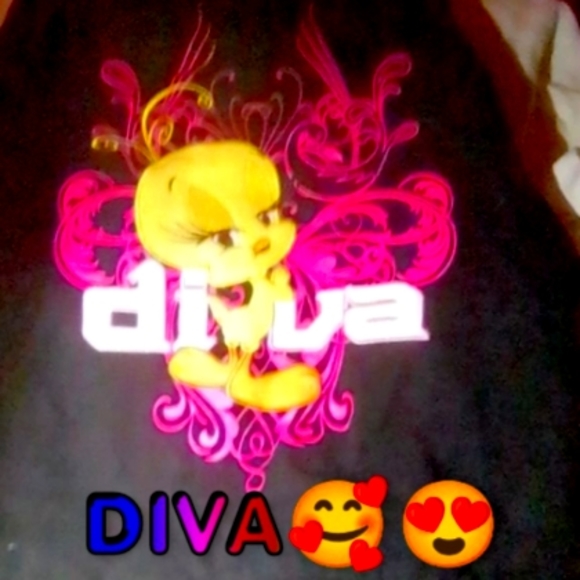 Bomb jacket - Picture 4 of 4